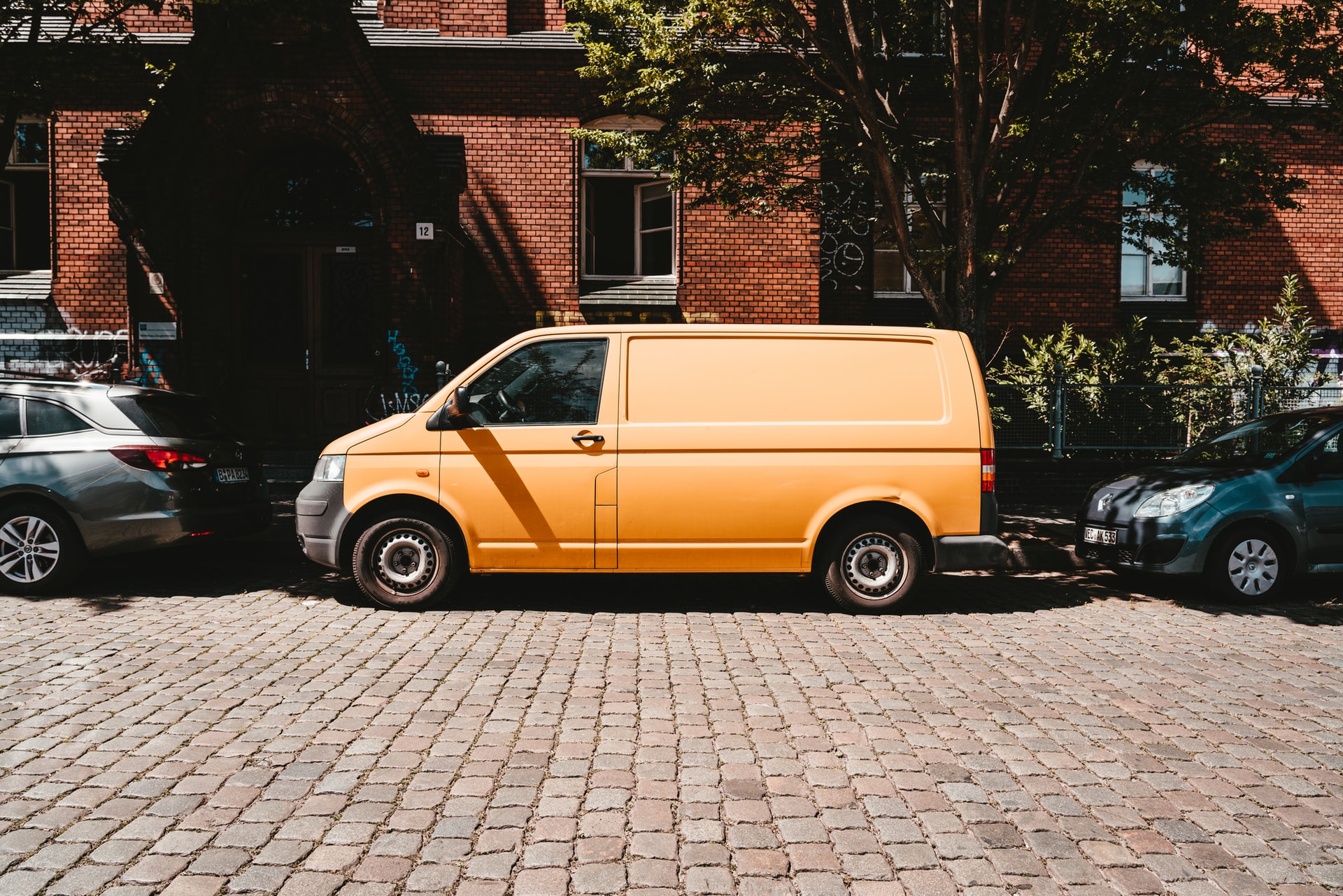 sell-your-panel-van