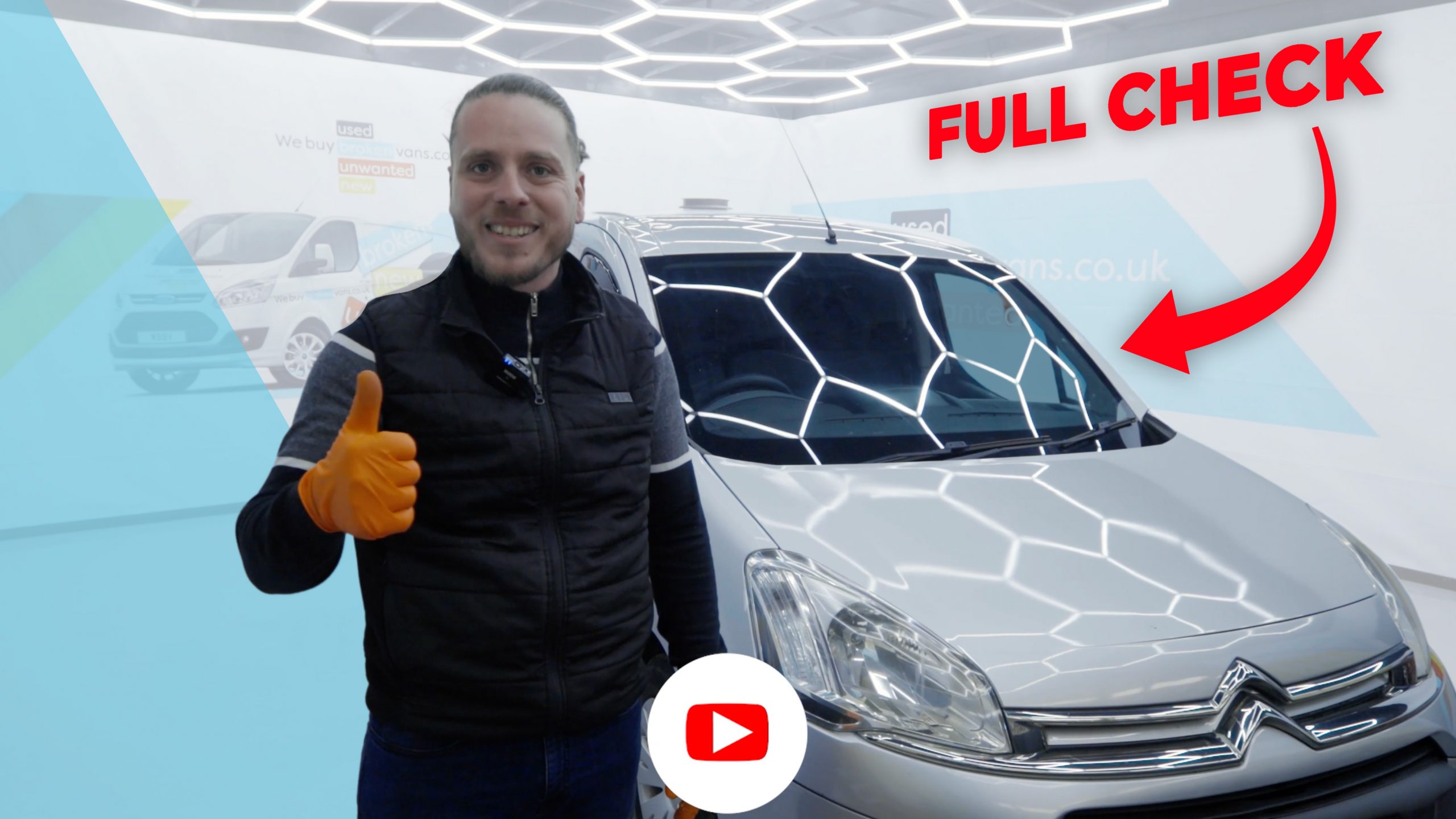 full-check-on-my-van