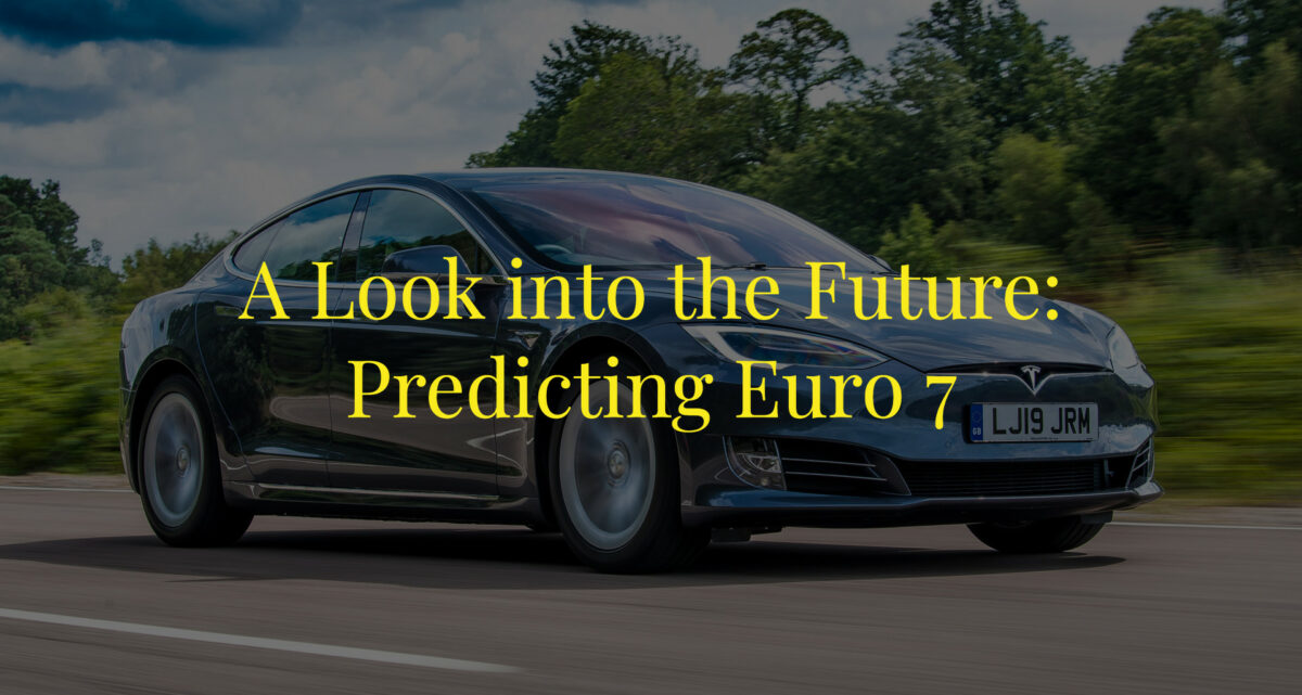 A Look into the Future_ Predicting Euro 7