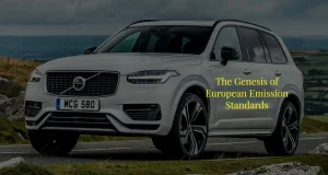 The Genesis of European Emission Standards 1200x641 1