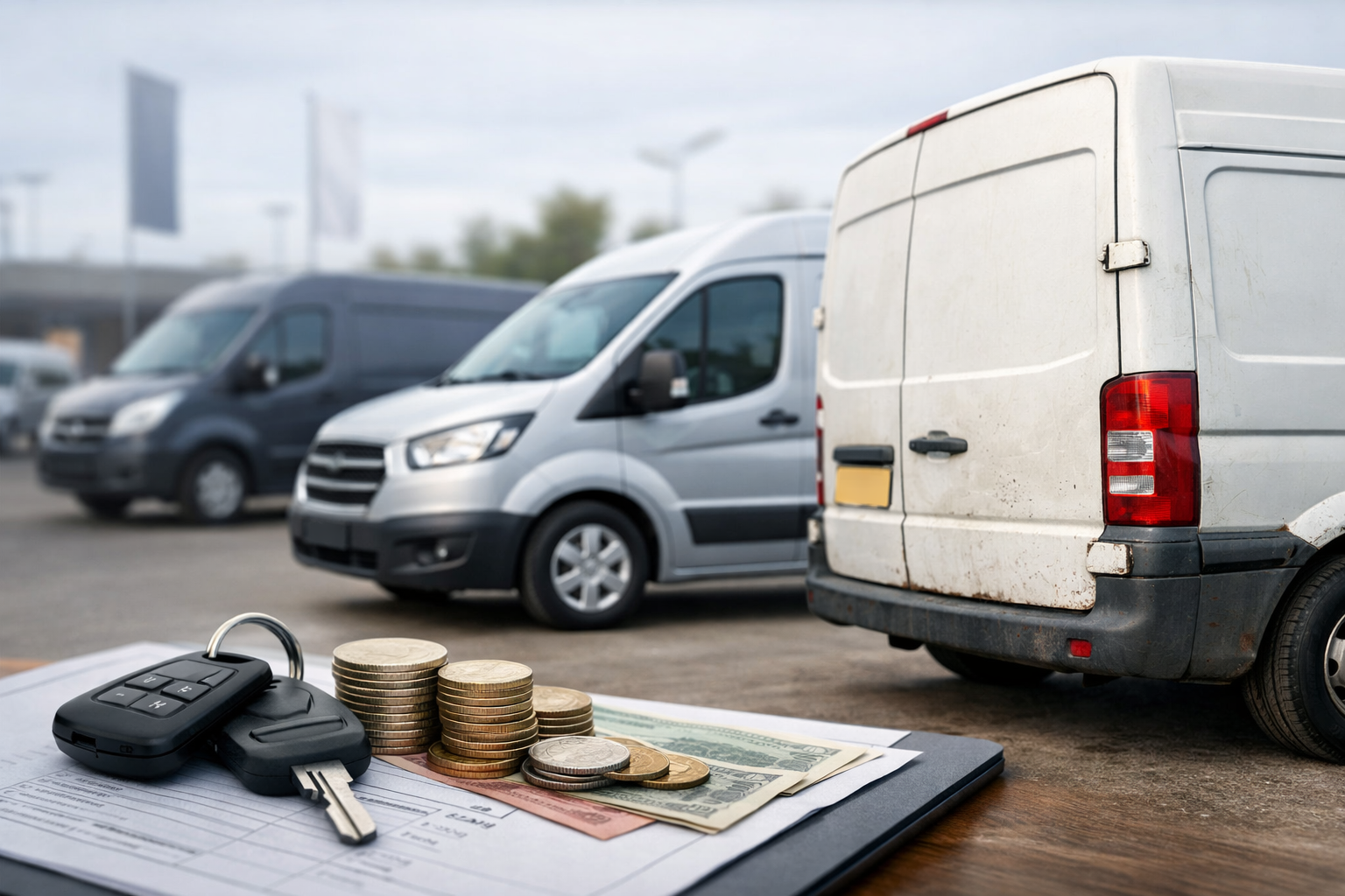 acb How Van Age and Plate Year Affect Your Sale Price 1788456114